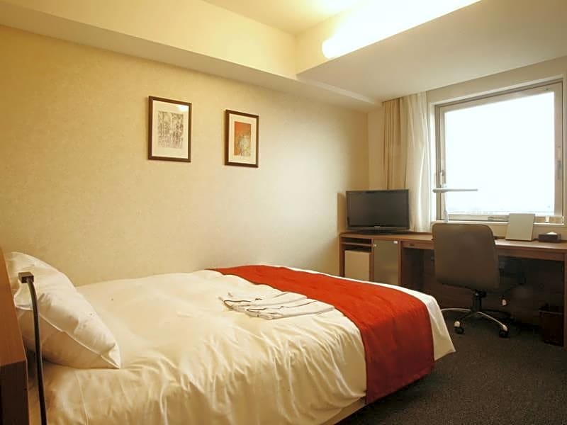 Nasu Midcity Hotel