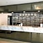Legend Inn Taiping