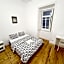Lisbon Gambori Hostel