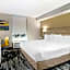 Best Western Plus Beckley Inn
