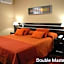 Hotel Francia