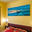 B&B Da Nina Venice