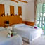 Hotel Lagoon - Pet Friendly