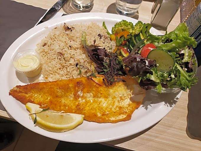 Hotel Baie Saint Paul