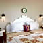 7 Brothers Hotel
