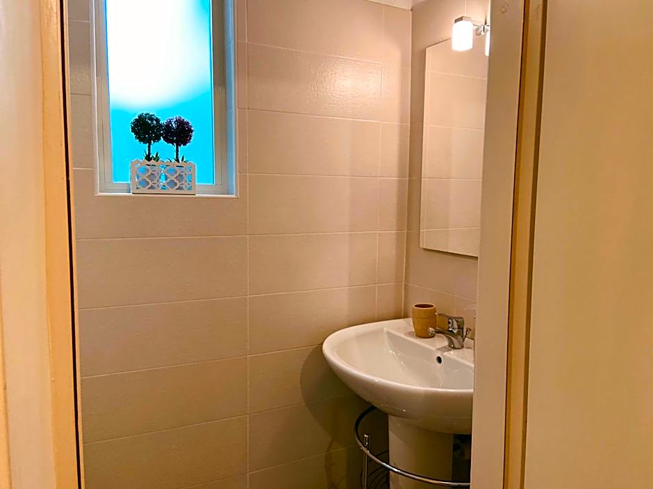 Dimore di Lecce - Il Vico