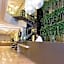 Benjamin Business Hotel
