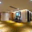 Zhuhai Special Economic Zone Hotel