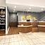 Courtyard by Marriott Columbus Phenix City/Riverfront