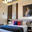 GALA Hotel Boutique