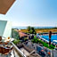 Cathrin Hotel