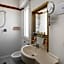 Hotel Des Nations - Vintage Hotel sul mare