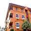 I-Home Residence
