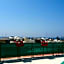 Myriama Apartments