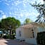 Villaggio La Pescaccia