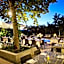 Hotel La Palomba