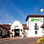 Holiday Inn Birmingham Bromsgrove By IHG