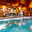 Quality Inn Ironwood