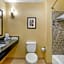 Comfort Suites Blythe