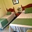 Hotel Venta del Pobre