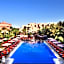 Mövenpick Hotel Mansour Eddahbi Marrakech