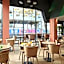 B&B HOTEL Paris Ivry Quai de Seine