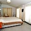 Odyssey Residence Apartments