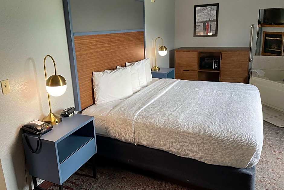 AmericInn by Wyndham Ankeny/Des Moines