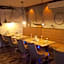The Dunes Hotel