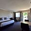 Blue Diamond Motor Inn