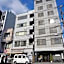 Ryokan Wakamiya Hotel