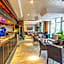 Hotel-Gasthof zum Ritter