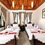 Treasure Hotel Laos
