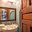 Riad - Dar Al Andalous