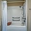 Holiday Inn Express Hotel & Suites Ames By IHG
