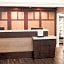 Homewood Suites By Hilton Chattanooga-Hamilton Place