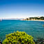 Hotel Salou Sunset - Adults Recommended - by Pierre & Vacances