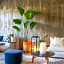 Ximena Hotel Boutique
