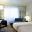 Novotel Rouen Sud