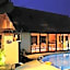 Yumoto Konpira Onsen Hananoyu Kobaitei