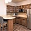 Staybridge Suites Pecos By IHG