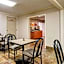 Quality Inn Conway - Greenbrier
