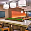 Fairfield Inn & Suites by Marriott Salt Lake City Downtown