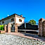 Alta Villa The Countryhouse Adults Only Boutique BnB
