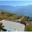 Dindai Glass Vacation Villa