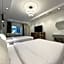 Onyx Pyramids Boutique Hotel
