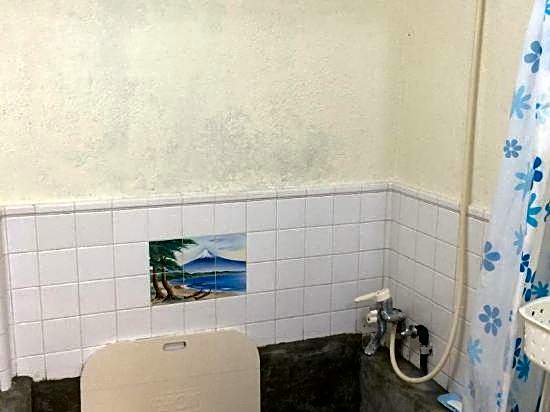 Goyah-so Guesthouse