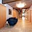 Arthotel ANA Goggl