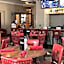 The Eldridge Hotel