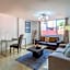 Suites 259 Condesa